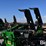 2024-john-deere-2100-image-20