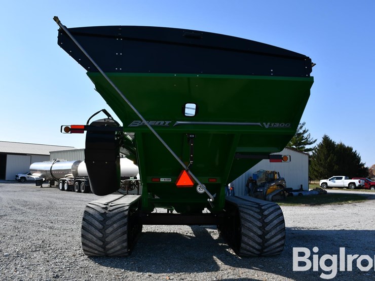 2022-brent-v1300-image-6