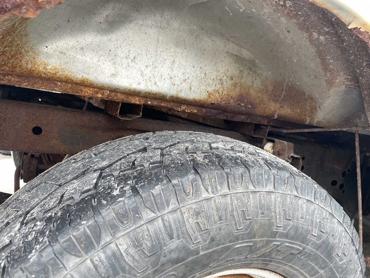 2013-ford-f150-image-31