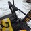 #5016-•-unused-future-ft15p-mini-excavator-image-26