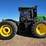 john-deere-9560r-image-32