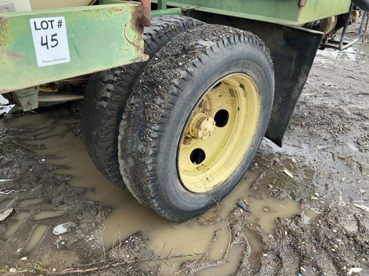 custom-trailer-image-12