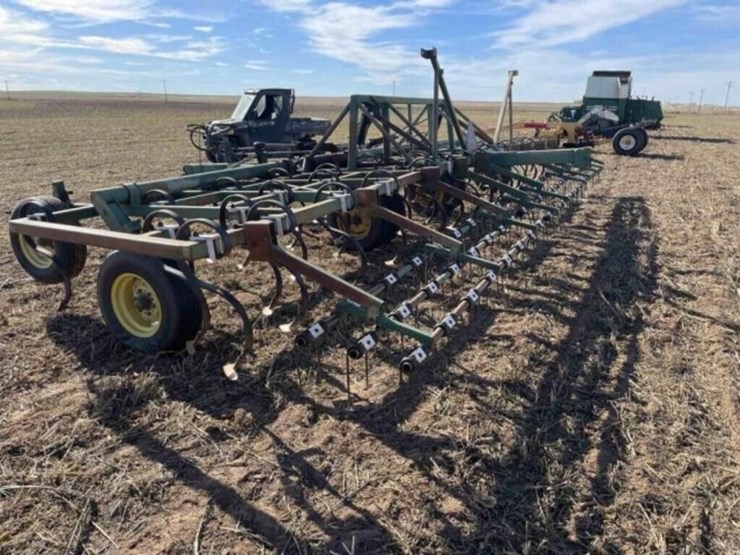 javorski-field-culitvator-image-3