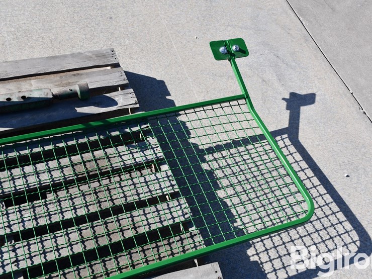 john-deere-screen-image-11