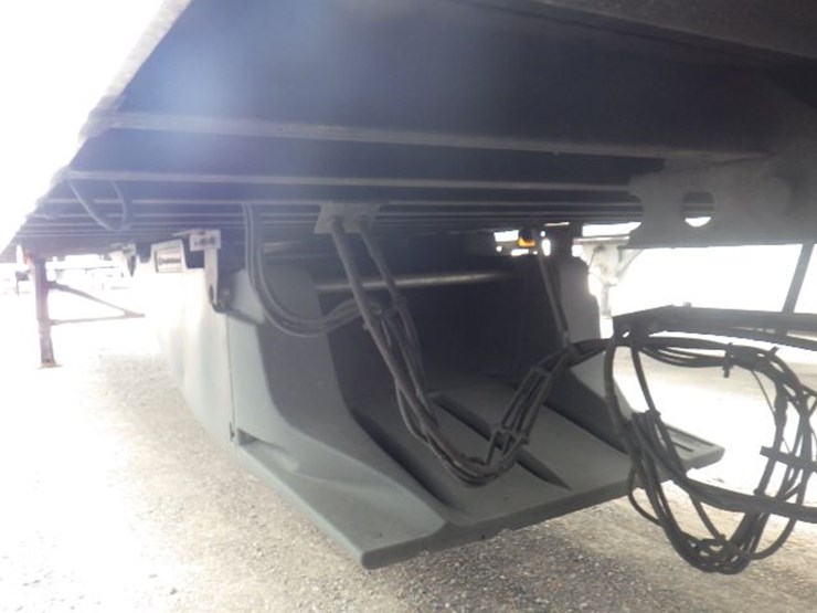 hyundai-translead-image-18