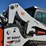 2021-bobcat-t770-image-8