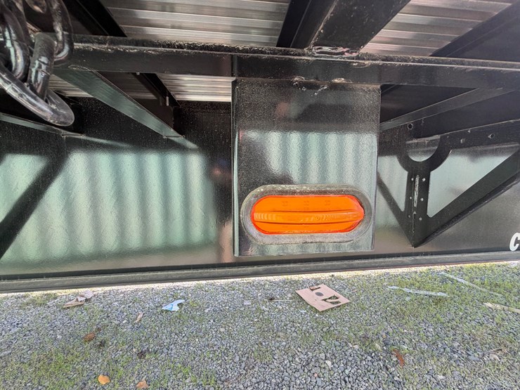 2023-dorsey-fc53-image-12