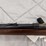 remington-model-514-.22-s,l,sl-rifle-image-6
