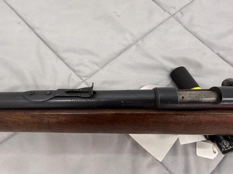 remington-model-514-.22-s,l,sl-rifle-image-6