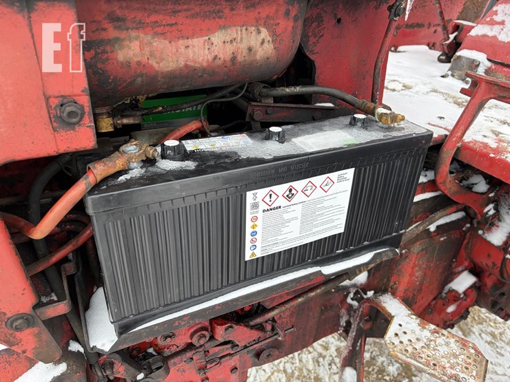 international-966-image-10