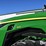 2022-john-deere-8r-410-image-13