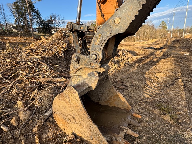 #2943-•-case-cx145sr-excavator-image-13