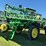 2022-john-deere-r4023-image-1