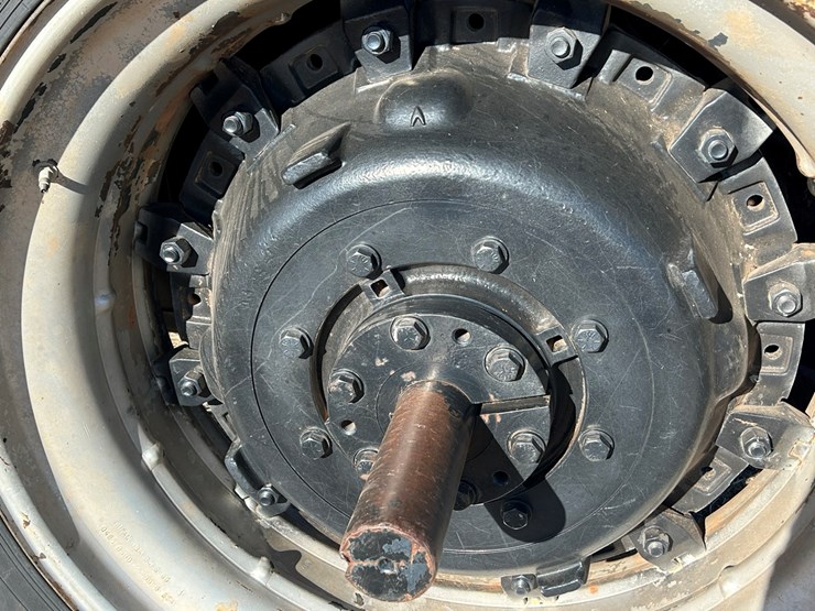 case-ih-7110-image-11