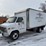 #2225-•-1996-chevrolet-box-truck-image-1