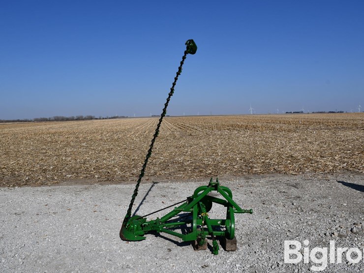 john-deere-9-image-3