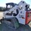 2021-bobcat-t770-image-4