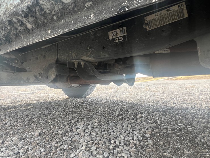 2015-ford-f350-xl-image-22