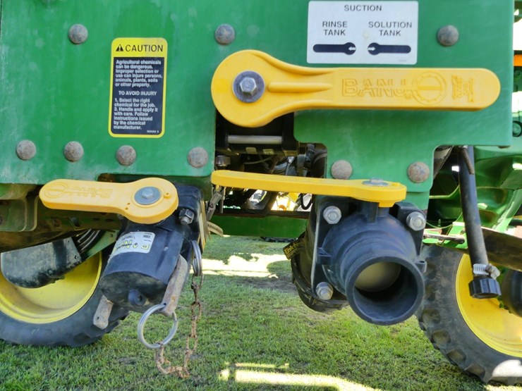 2022-john-deere-r4023-image-15