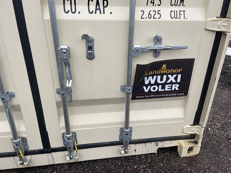 #1008-•-unused,-voler-40'-high-cube-multi-door-container-image-11