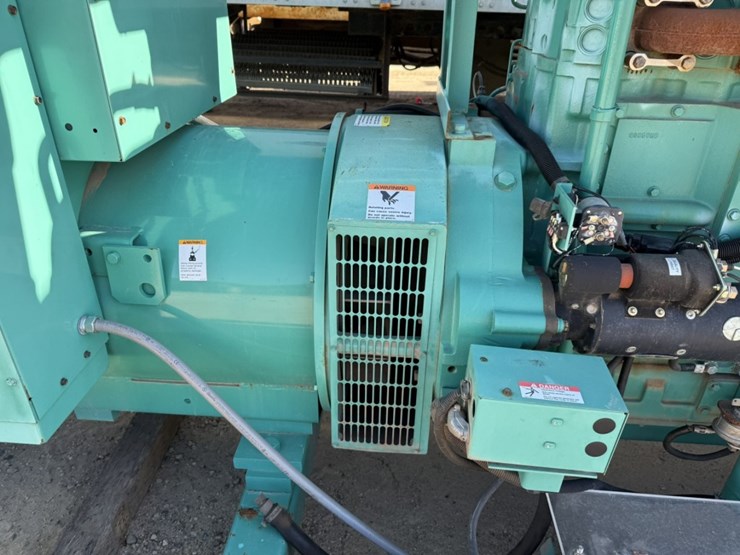 #5006-•-cummins-500dfed-genset-image-30