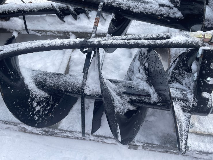 #4071-•-skid-steer-auger-(o11)-image-14