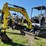wacker-neuson-ez26-image-2