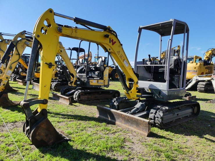 wacker-neuson-ez26-image-2