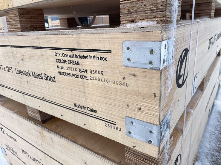 #4015-•-20'-x-12'-livestock-metal-shed-(o10)-image-7