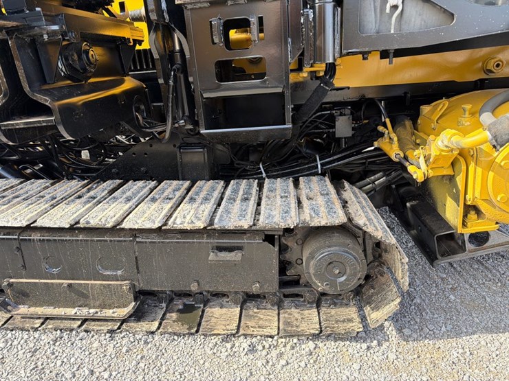 vermeer-navigator-d36x50-image-9