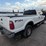 2011-ford-f250-xl-image-4