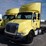 2016-international-transtar-8600-image-1