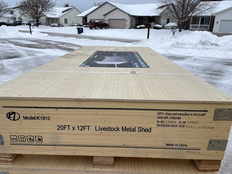 #4052-•-20'-x-12'-livestock-metal-shed-(o12)-image-5