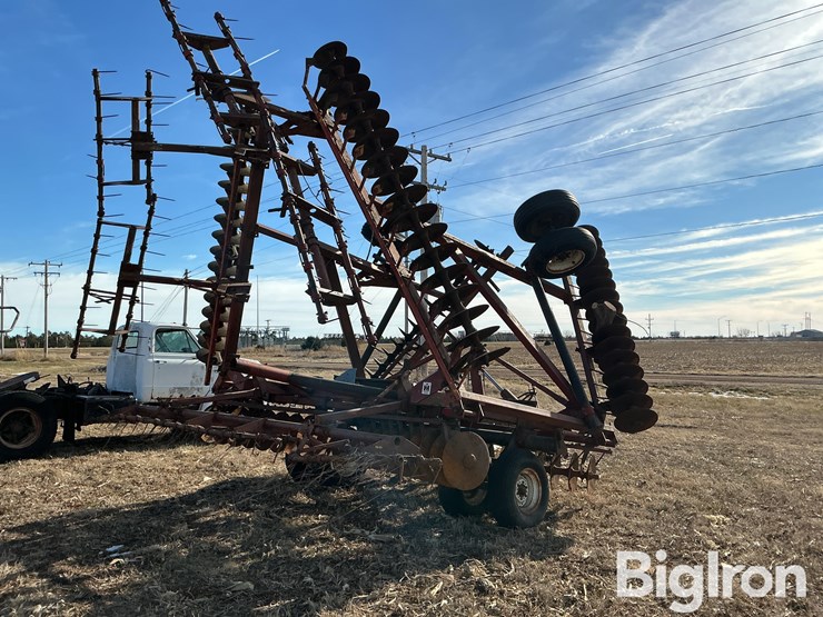 international-490-image-5