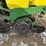 john-deere-1760-image-6