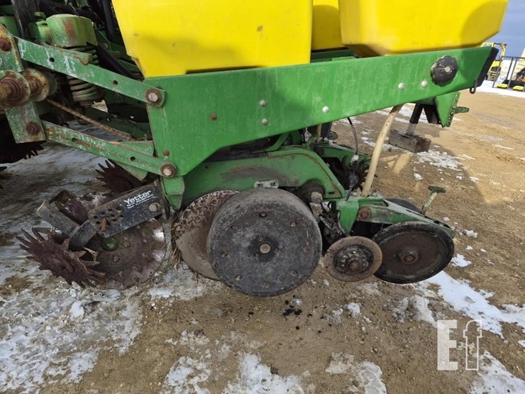 john-deere-1760-image-6