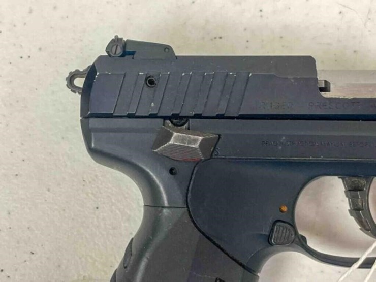 ruger-pistol-image-11