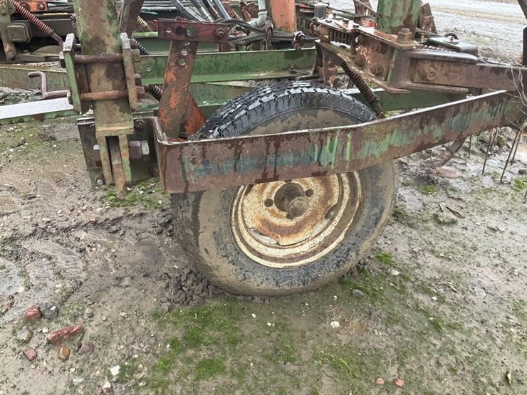 glenco-30'-fold-up-field-cultivator-image-14