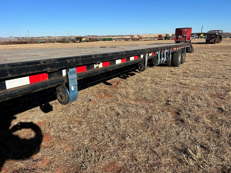 2019-pj-flatbed-image-4