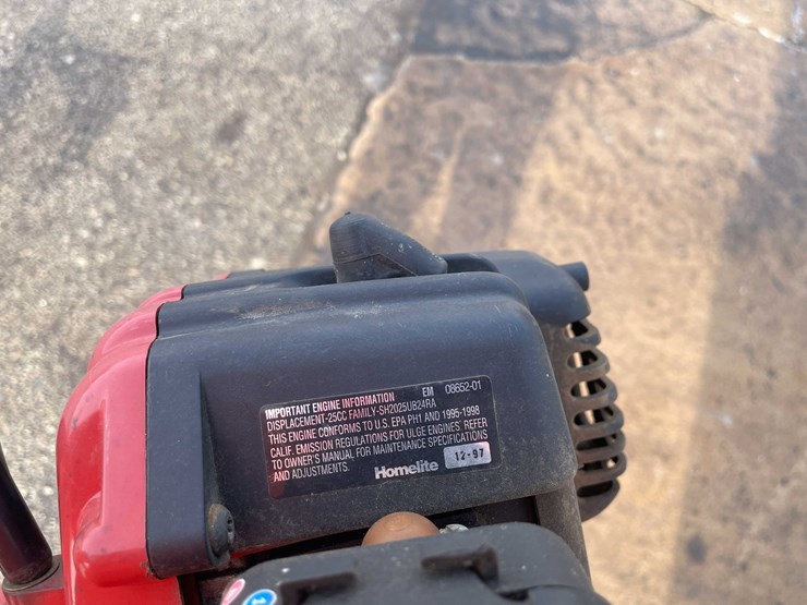 #4078-•-misc.-outdoor-lot-(o3)-image-7