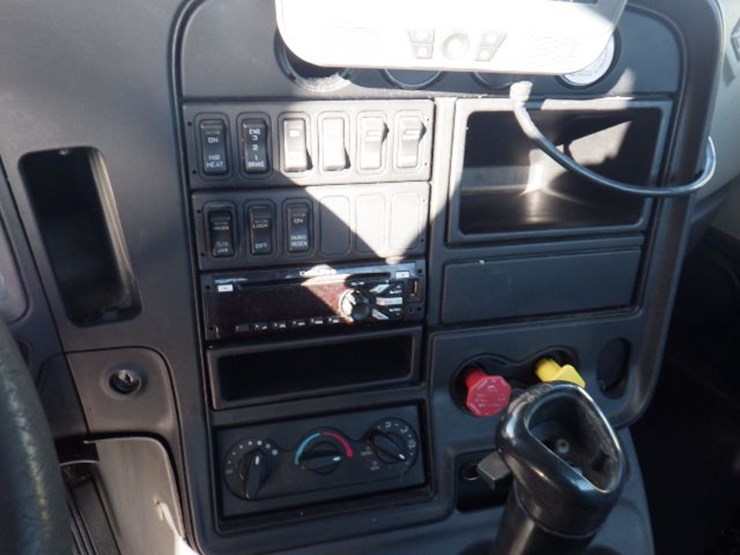 2016-international-lt-image-21