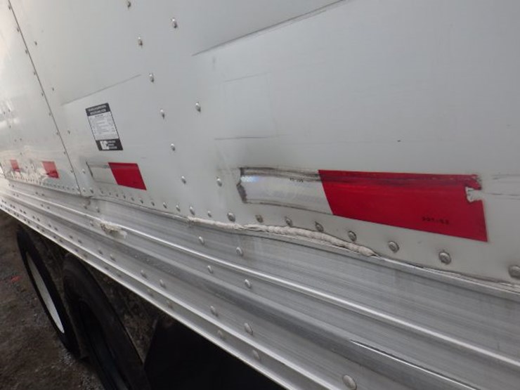 2015-hyundai-translead-image-16