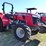 massey-ferguson-4710-image-2
