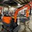 #2002-•-2025-unused-me18-mini-excavator-(o9)-image-2