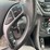 #1048-•-2015-hyundai-elantra-sedan-(has-wi-title)-image-16