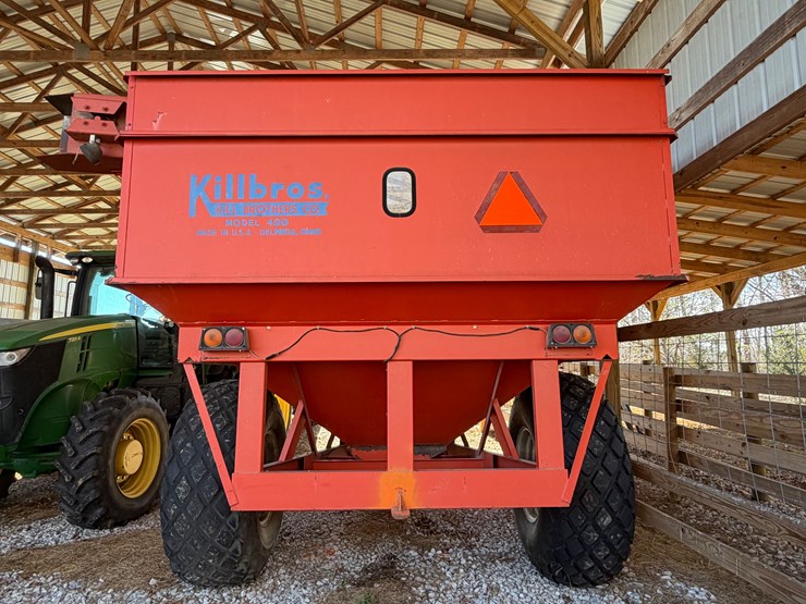 killbros-490-image-5