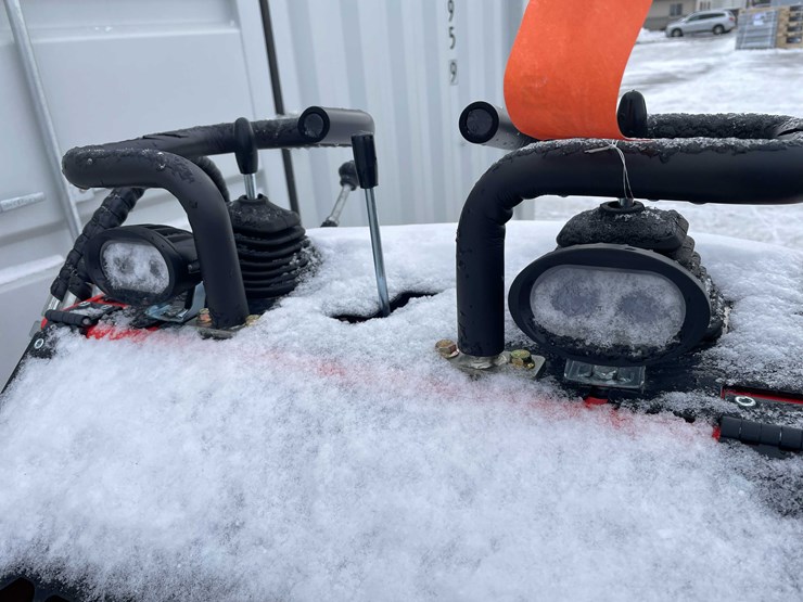 #4069-•-unused-mini-skid-steer-(o11)-image-15