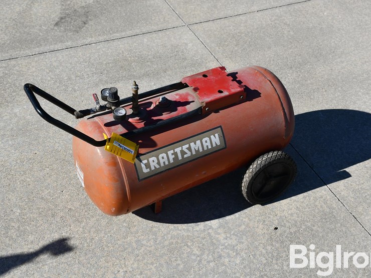 2000-craftsman-919-16420-air-compressor-tank-image-1