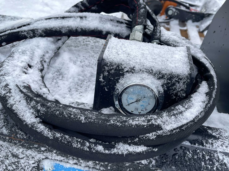 #4062-•-unused-raytree-rmbd-50"-skid-steer-forestry-drum-mulcher-mower-(o11)-image-9