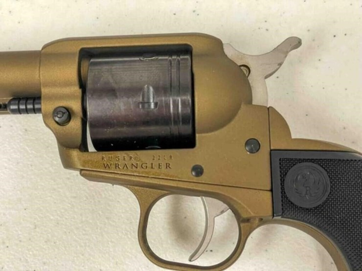 ruger-revolver-image-10